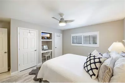 752 Eagle Creek Dr #302, Naples, FL 34113 - Photo 21