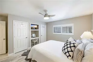 752 Eagle Creek Dr, Naples, FL 34113 - Photo 21