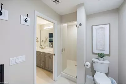 752 Eagle Creek Dr #302, Naples, FL 34113 - Photo 19