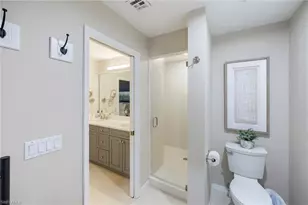 752 Eagle Creek Dr, Naples, FL 34113 - Photo 19