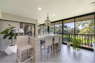 752 Eagle Creek Dr #302, Naples, FL 34113 - Photo 13