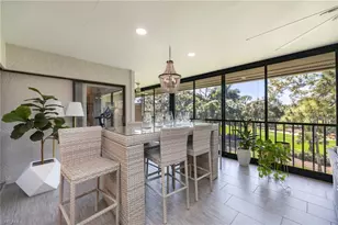 752 Eagle Creek Dr, Naples, FL 34113 - Photo 13