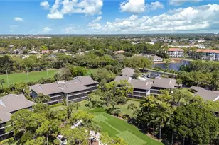 752 Eagle Creek Dr, Naples, FL 34113 - Photo 3