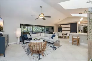 752 Eagle Creek Dr, Naples, FL 34113 - Photo 1