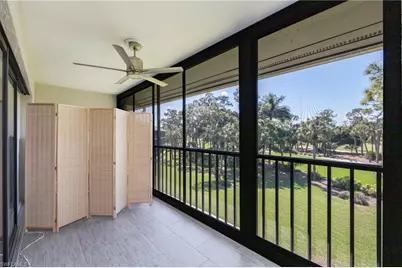 752 Eagle Creek Dr #302, Naples, FL 34113 - Photo 23