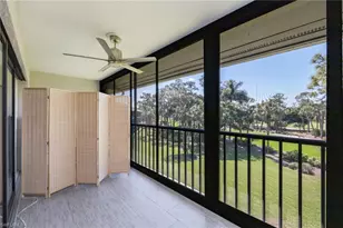 752 Eagle Creek Dr, Naples, FL 34113 - Photo 23