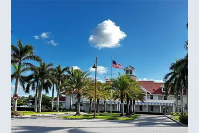 7135 Cayo Coco Ln, Naples, FL 34113 - Photo 33