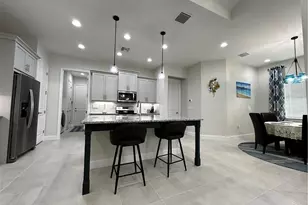 7135 Cayo Coco Ln, Naples, FL 34113 - Photo 9