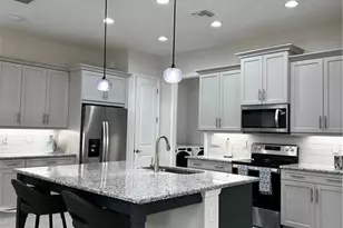 7135 Cayo Coco Ln, Naples, FL 34113 - Photo 7