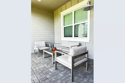 7135 Cayo Coco Ln, Naples, FL 34113 - Photo 27