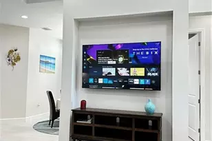 7135 Cayo Coco Ln, Naples, FL 34113 - Photo 11