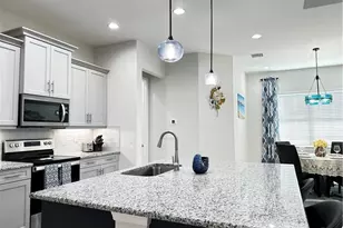 7135 Cayo Coco Ln, Naples, FL 34113 - Photo 3