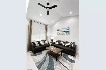 7135 Cayo Coco Ln, Naples, FL 34113 - Photo 5