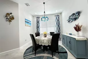 7135 Cayo Coco Ln, Naples, FL 34113 - Photo 1