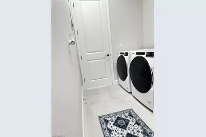 7135 Cayo Coco Ln, Naples, FL 34113 - Photo 23