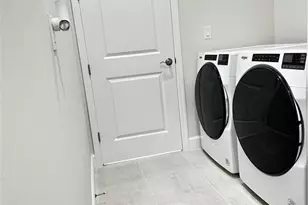 7135 Cayo Coco Ln, Naples, FL 34113 - Photo 23