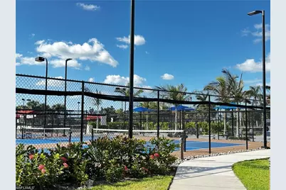 7135 Cayo Coco Ln, Naples, FL 34113 - Photo 39