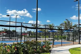 7135 Cayo Coco Ln, Naples, FL 34113 - Photo 39