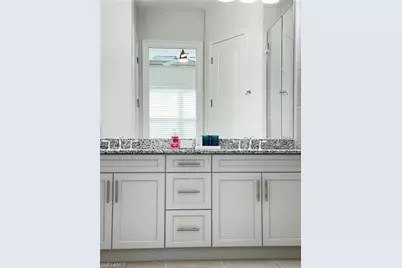 7135 Cayo Coco Ln, Naples, FL 34113 - Photo 15