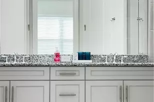 7135 Cayo Coco Ln, Naples, FL 34113 - Photo 15