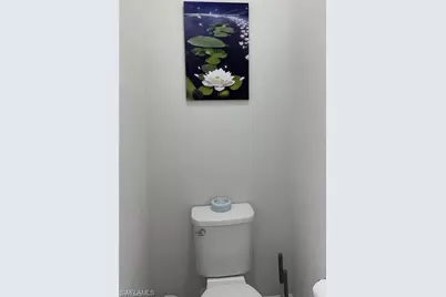 7135 Cayo Coco Ln, Naples, FL 34113 - Photo 19