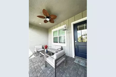 7135 Cayo Coco Ln, Naples, FL 34113 - Photo 25