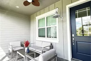 7135 Cayo Coco Ln, Naples, FL 34113 - Photo 25