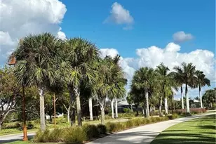 7135 Cayo Coco Ln, Naples, FL 34113 - Photo 41