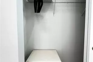 7135 Cayo Coco Ln, Naples, FL 34113 - Photo 21