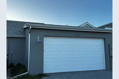 7135 Cayo Coco Ln, Naples, FL 34113 - Photo 29