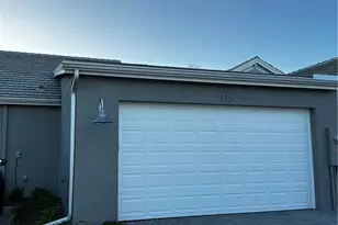 7135 Cayo Coco Ln, Naples, FL 34113 - Photo 29