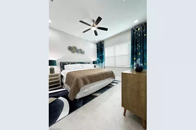 7135 Cayo Coco Ln, Naples, FL 34113 - Photo 13