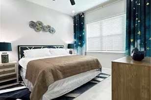 7135 Cayo Coco Ln, Naples, FL 34113 - Photo 13