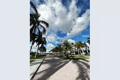 7135 Cayo Coco Ln, Naples, FL 34113 - Photo 37