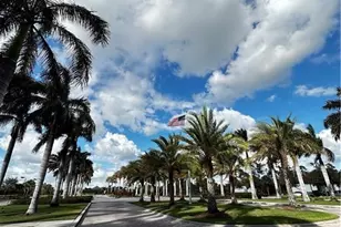 7135 Cayo Coco Ln, Naples, FL 34113 - Photo 37