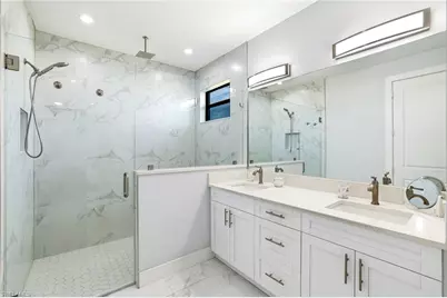 4217 24th Ave NE, Naples, FL 34120 - Photo 15