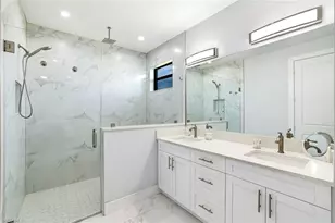 4217 24th Ave NE, Naples, FL 34120 - Photo 15