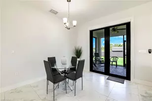 4217 24th Ave NE, Naples, FL 34120 - Photo 5