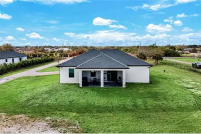 4217 24th Ave NE, Naples, FL 34120 - Photo 25