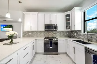 4217 24th Ave NE, Naples, FL 34120 - Photo 11