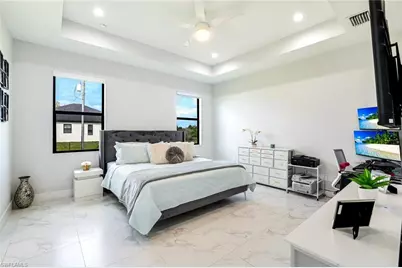 4217 24th Ave NE, Naples, FL 34120 - Photo 13