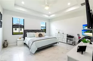 4217 24th Ave NE, Naples, FL 34120 - Photo 13