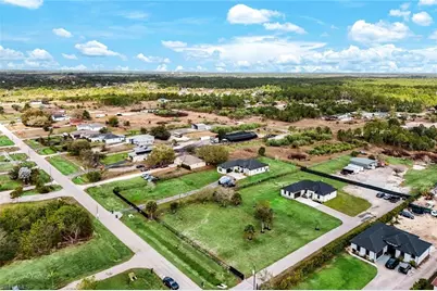 4217 24th Ave NE, Naples, FL 34120 - Photo 27