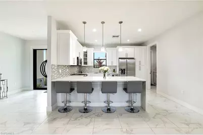 4217 24th Ave NE, Naples, FL 34120 - Photo 9