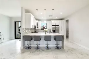 4217 24th Ave NE, Naples, FL 34120 - Photo 9