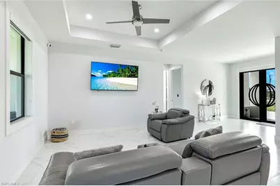 4217 24th Ave NE, Naples, FL 34120 - Photo 7