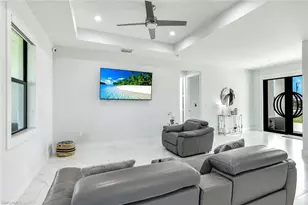 4217 24th Ave NE, Naples, FL 34120 - Photo 7