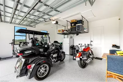 4217 24th Ave NE, Naples, FL 34120 - Photo 21