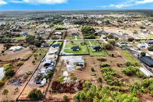 4217 24th Ave NE, Naples, FL 34120 - Photo 29