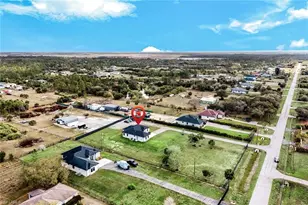 4217 24th Ave NE, Naples, FL 34120 - Photo 31